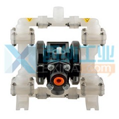 土耳其Diapump衛生泵