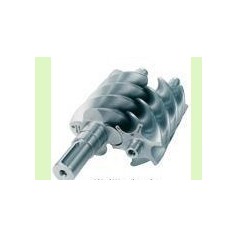 德國AERZEN壓縮機