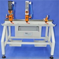 德國IPS管道打孔機