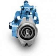 美國(guó)威格士VICKERS單向節(jié)流閥