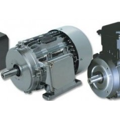 德國MEMMINGER-IRO調速盤