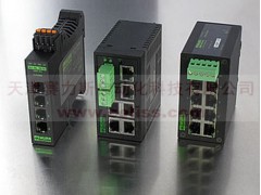 德國(guó)MURR ELEKTRONIK變壓器進(jìn)口