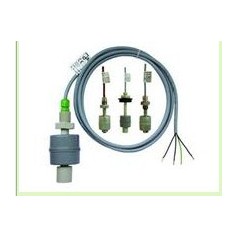 德國JOLA限位開關