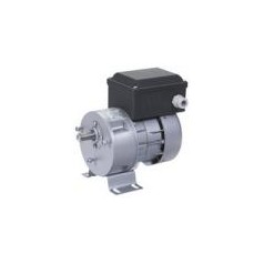 法國SIREM減速機(jī)