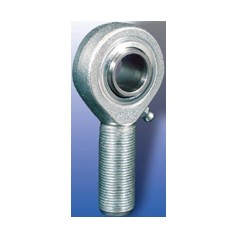 德國Durbal關節軸承