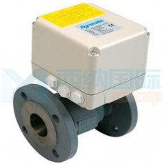 德國Agromatic閥門執行器