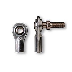 美國ALINABAL關節(jié)軸承