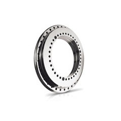 RODRIGUEZ轉盤軸承