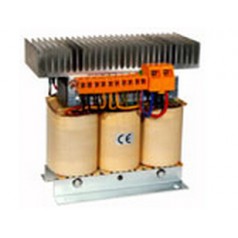 羅勒費希爾ROLLER&FISCHER變壓器