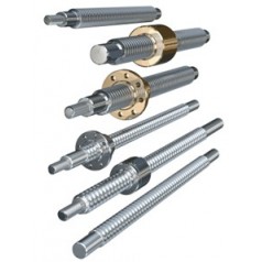 德國INKOMA螺旋升降機(jī)