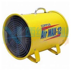 美國COPPUS蒸汽渦輪機