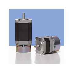 德國(guó)EC MOTION馬達(dá)