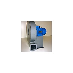 意大利VENTILMOTOR離心式風機