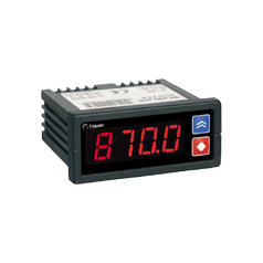 高諾斯CROUZET氣動微動開關88256577