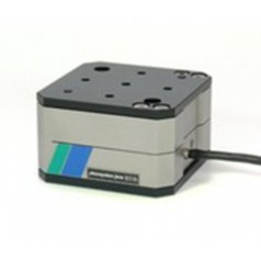 德國(guó)piezosystem jena光纖開關(guān)