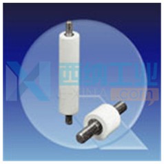 QUICK-OHM溫差發電器