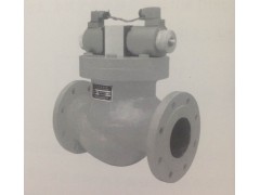 優質品ZBTH子自保持電磁閥