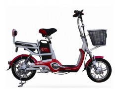 鋰電車有多好，科迅鋰電車的優勢