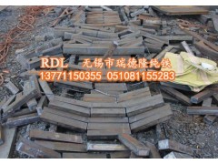 原料純鐵爐料、純鐵方鋼、原料純鐵方料，瑞德隆純鐵