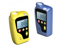 CYH25氧氣檢測報警儀