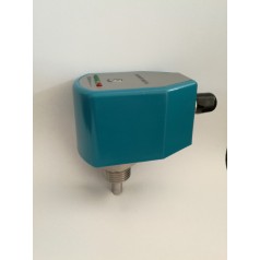 DT01-G14ACRQ流量開關