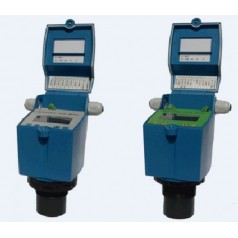 超聲波液位計,超聲波水位計,超聲波明渠流量計,耐腐蝕超聲波液位計,抗干擾超聲波液位計