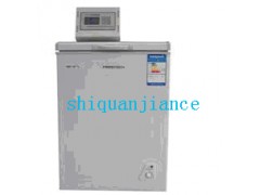 低溫冷凍箱_塑料管材檢測設(shè)備