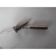 A5-3-H-K-NPT1/2-Q螺紋連接液位開關