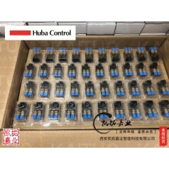 空氣懸浮鼓風機常用差壓傳感器型號及參數