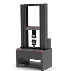 Instron 英斯特朗2380系列電子萬能試驗(yàn)機(jī)