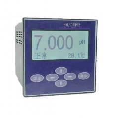 PH計(jì),PH計(jì)廠(chǎng)家,ph計(jì)現(xiàn)貨,PH電 ,酸堿計(jì),ORP計(jì)