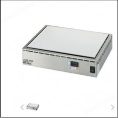 中村供應(yīng)HHP-412--日本進(jìn)口ASONE亞速旺加熱板高精度