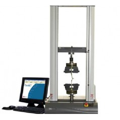 INSTRON 英斯特朗3360系列雙立柱臺(tái)式電子萬能材料試驗(yàn)機(jī)