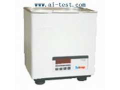 液浴槽/中國經濟型精密恒溫液浴槽A1930529