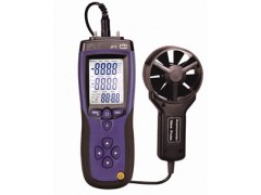 JFY-6礦用通風(fēng)阻力測(cè)定系統(tǒng)（通風(fēng)多參數(shù)檢測(cè)儀）