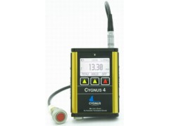 板材測(cè)厚儀