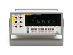 數字多用表/美國FLUKE數字多用表A902032