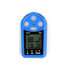 CD4多參數氣體測定器