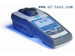 濁度儀價(jià)格/美國(guó)HACH濁度儀價(jià)格A330142