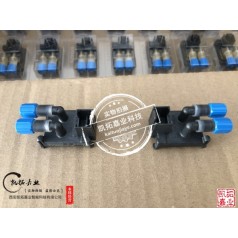 huba663.9030022  現貨供應