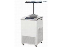 上海冷凍干燥機/中國冷凍干燥機A1930507