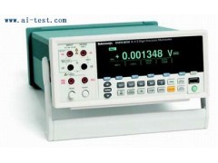 數字萬用表/美國TEKTRONIX數字萬用表AL905929
