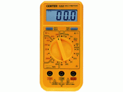萬用表報價/臺灣CENTER萬用表報價A900042