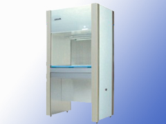 凈化工作臺/中國凈化工作臺A2601028