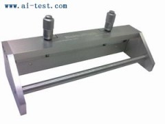 可調(diào)涂膜器/德國(guó)EPK可調(diào)涂膜器AL2230157