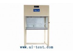 凈化工作臺價格/中國凈化工作臺價格A2601077