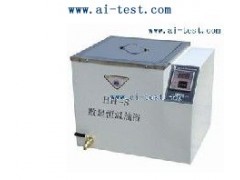 數顯油浴鍋/中國數顯油浴鍋A1930123