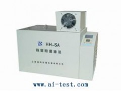 數顯恒溫油浴鍋/中國數顯恒溫油浴鍋A1935011