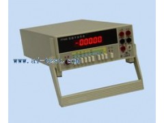 數字多用表/中國數字多用表A905000