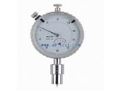 粗糙度檢測儀價格